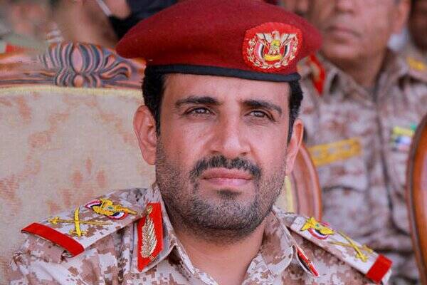مراسم،صنعا