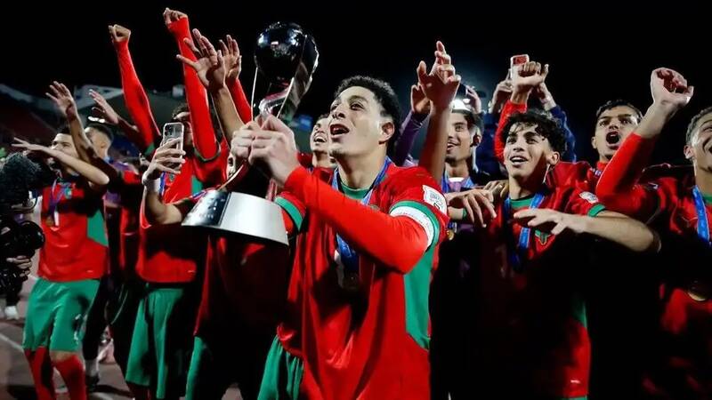 مراكش،عنوان،زبيري،قهرمان،بازيكن،قهرماني،گل،تيم،اطلس