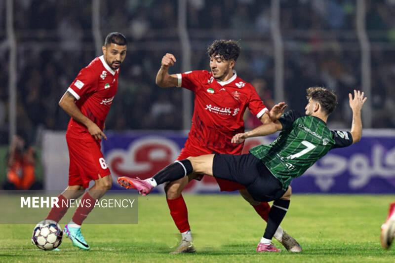 پرسپوليس،تيم،هاشميان،فوتبال،بهتري،باشگاه،وحيد،ايجاد،خيبر،كله ...