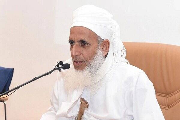 غزه،يمن،صهيونيستها،بس،فلسطين،آتش،عهدشكني،شكرگزار،يمني