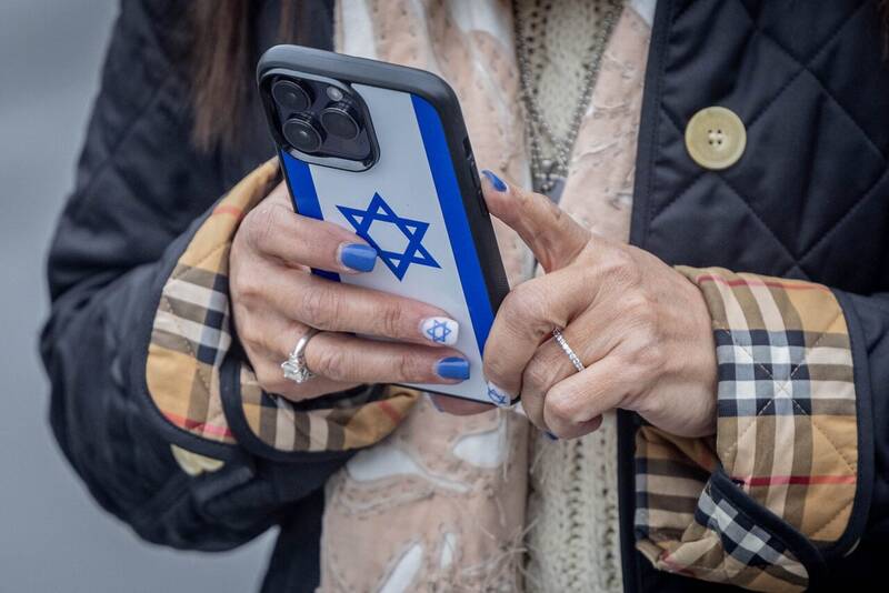 ايران،اضافه،دريافت،استخدام،تلفن،خارجه،وزارت،ارعاب