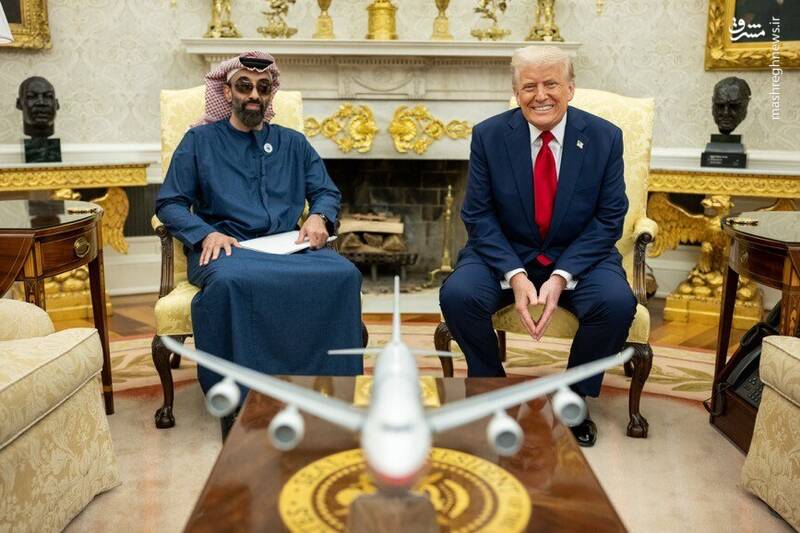 شركت،امارات،هوش،ابوظبي،42،مصنوعي،اسرائيل،فناوري،G،عربي،اسرائ ...