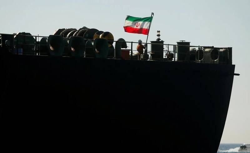 ايران،ماشه،سازوكار،قطعنامه،توافق،ملل،درآمد،نفت،ادامه،آمريكا، ...