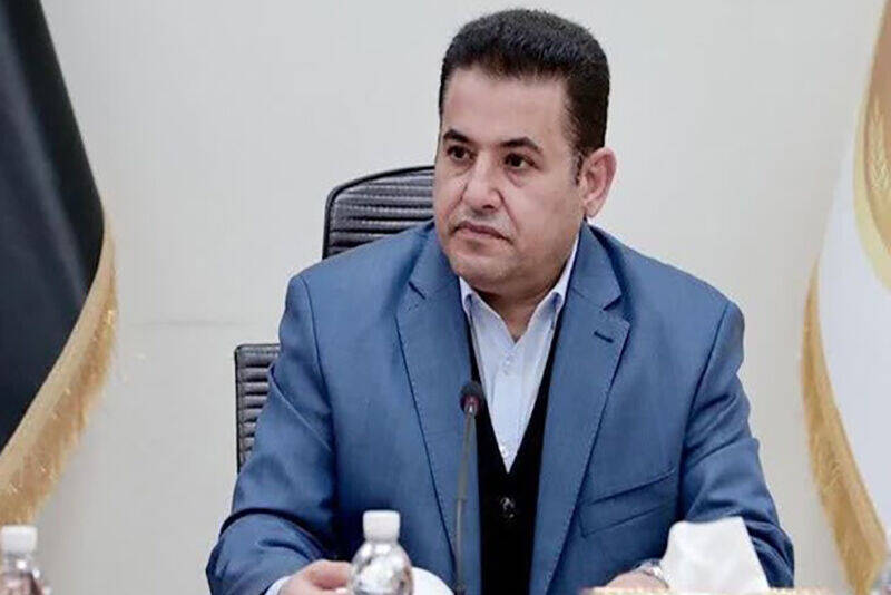عراق،ايران،امنيت،سفر،تاكيد،منطقه،اقليم،كردستان