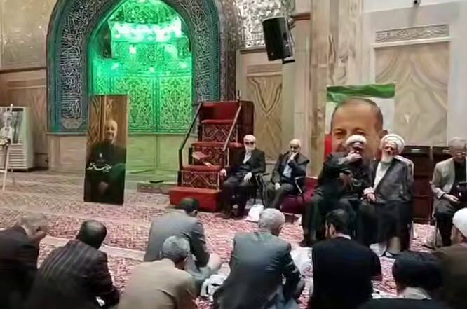 لشكري،اسبق