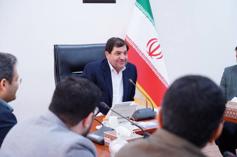 كشور،معلمان،پرورش،آموزش،آموزشي،نظام،توسعه،دولت،دستيار،مخبر