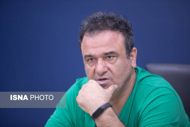 پرسپوليس،هاشميان،بازيكنان،وحيد،واقعيت،عملكرد،درويش