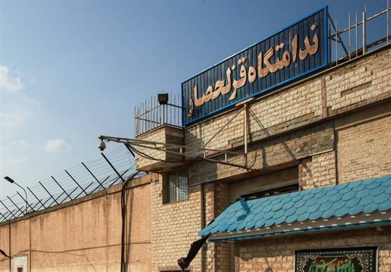 وسرقت،درفضاي