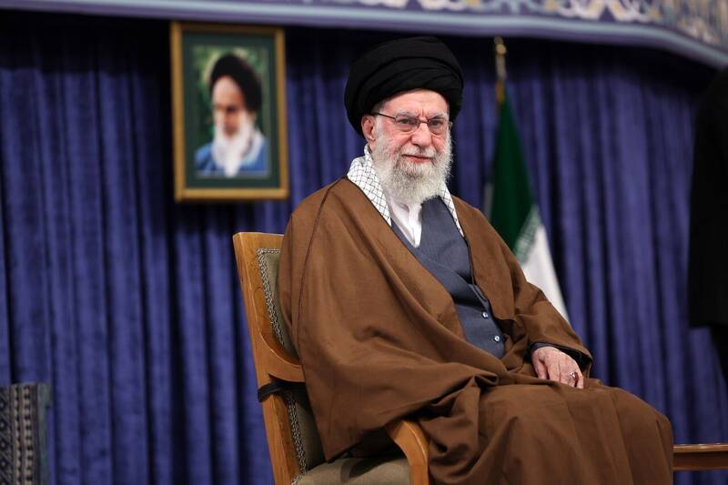 ايران،رهبر،انقلاب،ملّت،معظم،فضاي