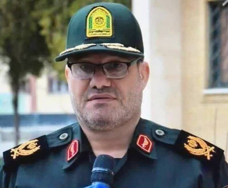 سلاح،پليس،استان،غيرمجاز،نگهداري،مهمات،قبضه،جنگي،اطلاعاتي،انتظامي