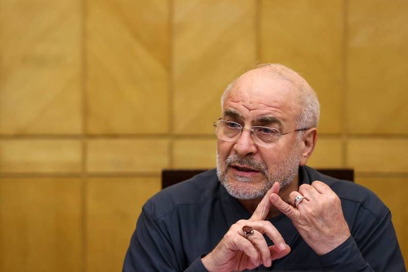 تهران،نمايندگان،استان،حومه،مجمع،پيگيري،تكميل،ادامه،مترو،فرسو ...