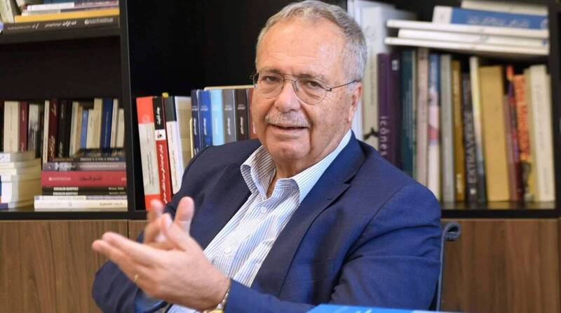 لبنان،متري،مذاكرات،اسرائيل،توافق،ادامه،مذاكره،پايبندي،غيرمستقيم