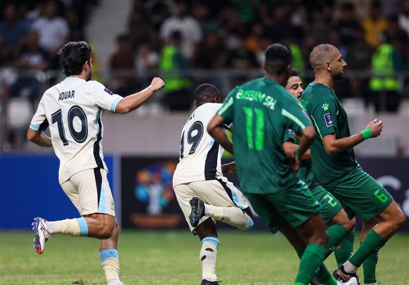 الاتحاد،نخبگان،ليگ،آسيا