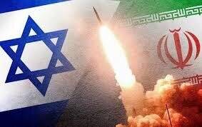 ايران،جانشين،سپاه،فرمانده،رژيم