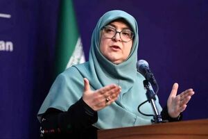 فیلم / مهاجرانی: کوچکسازی دولت از وزارت جهاد کشاورزی آغاز شده است