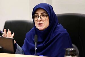 فیلم / مهاجرانی: رویکرد دولت گفتوگو و تعامل است اما باید از موضع برابر باشد
