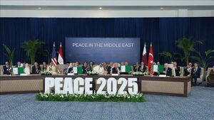 خشم اپوزیسیون رژیم صهیونیستی از نقش ترکیه در توافق غزه