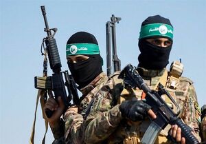 القسام: اجساد دو اسیر کشف‌شده در غزه امشب تحویل رژیم صهیونی می‌شود