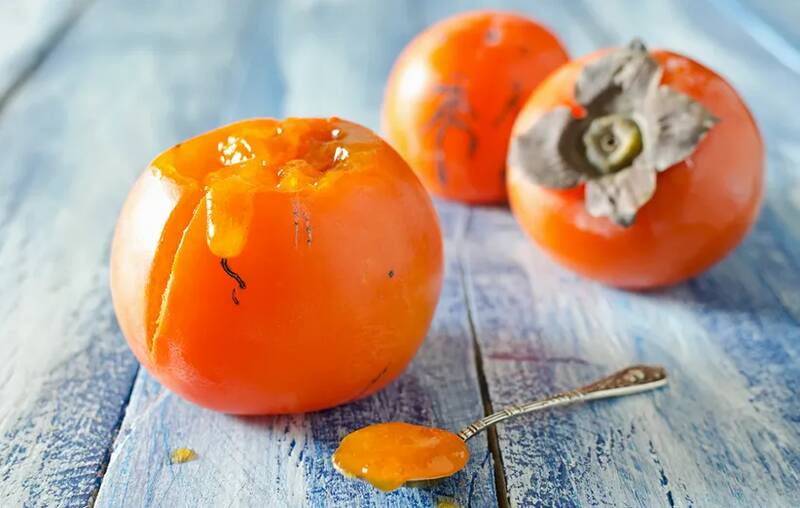 میوه پاییزی برای سلامتی و زیبایی 3