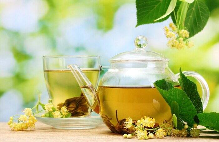 افزودنیهای مفید به چای؛ عطر سلامتی در هر فنجان 5