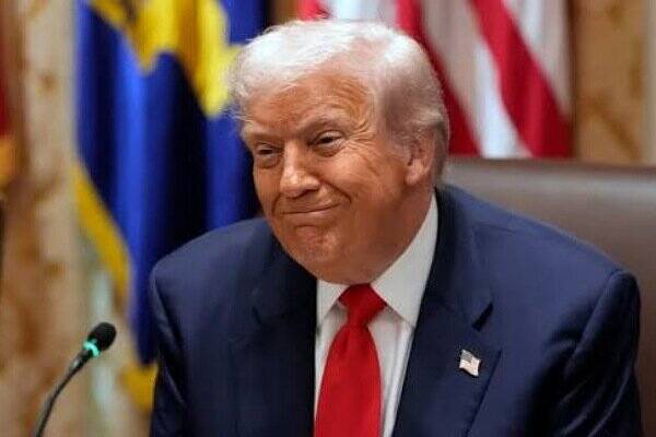 جنگ،اوكراين،پيروز،روسيه،گفتگوي،پوتين