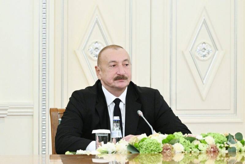 آذربايجان،قزاقستان،ارمنستان