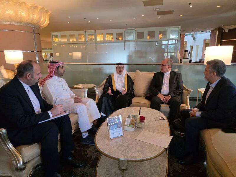 ايران،آب،عربستان،حوزه،نيرو،برق،منابع،وزير،اسلامي،علاءالديني،آبي