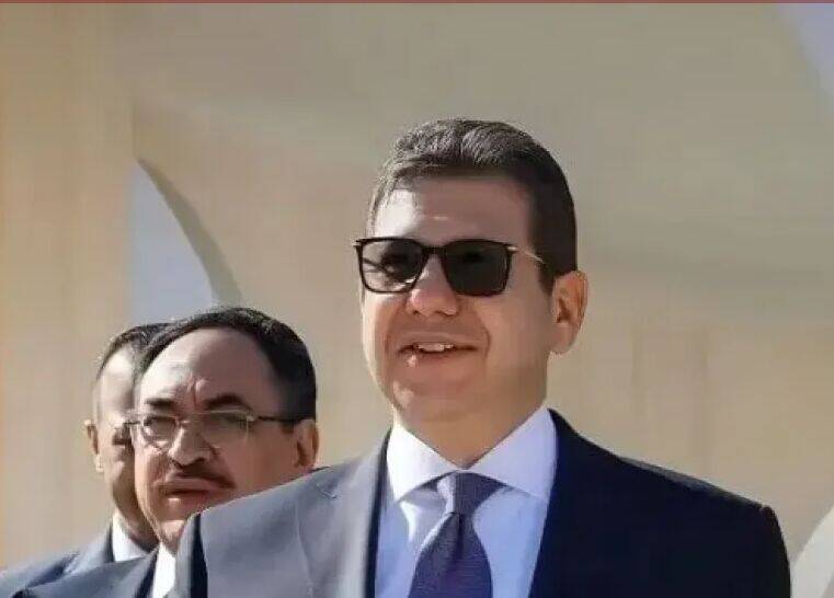 غزه،توافق،مرحله،ديدار،رشاد،رفح،گذرگاه،بازگشايي،ديپلماتيك