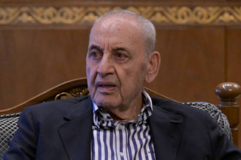 لبنان،رژيم،آمريكا،صهيونيستي،چارچوب،توافق،اسرائيل،كميته،آغاز، ...