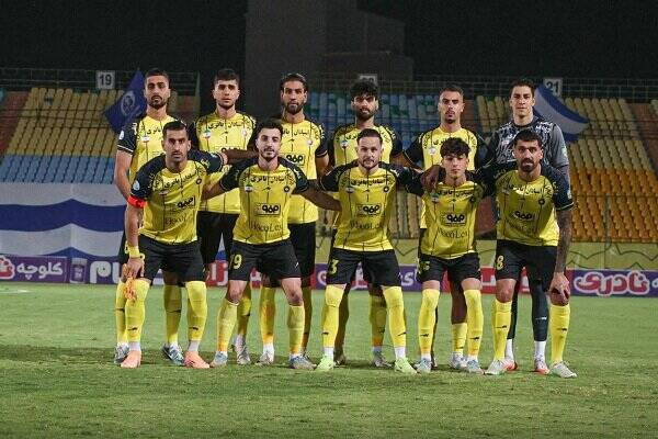 آخال،آريا،سپاهان،علياري
