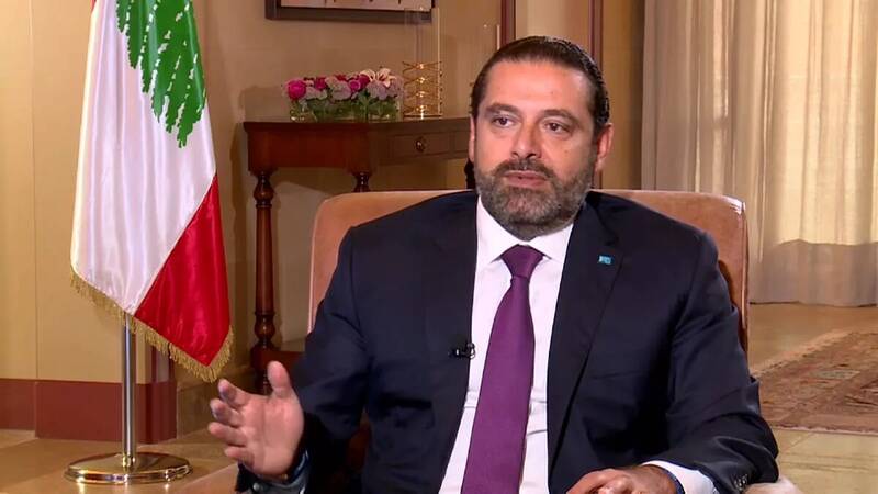 انتخابات،سعد،حريري،لبنان