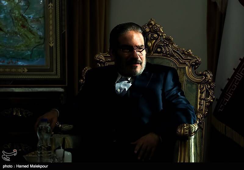 دشمن،تخريب،شوراي،دولت،دشمنان،قزوين،رئيس،سعدالسلطنه،حضرتي،باز ...