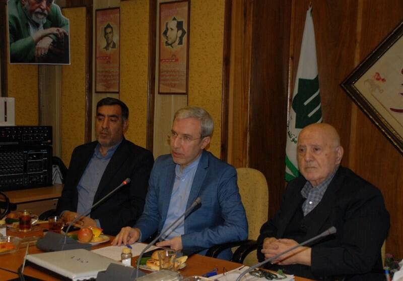 ورزش،ورزشگاه،مسابقات،چمن،تهران،برگزاري،استان،جوادي،برگزار،مد ...