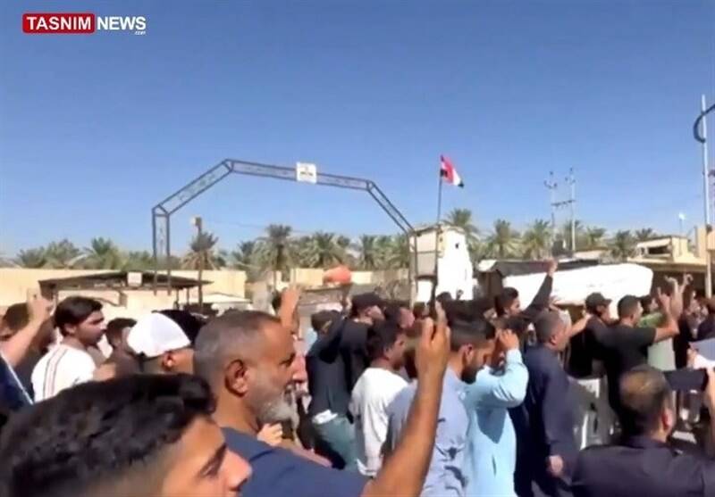 ترور،بغداد،انتخابات،سياسي،المشهداني،صفا،انتخاباتي،قرار،تروري ...