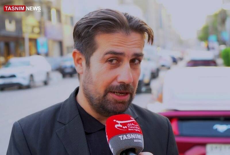 انتخابات عراق , 