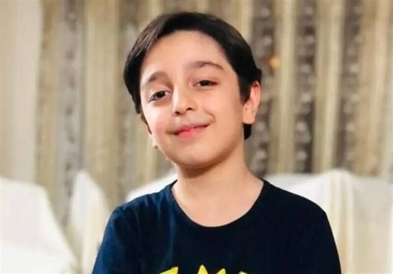 مدرسه،فوت،اعلام،اطلاعيه،دقيق
