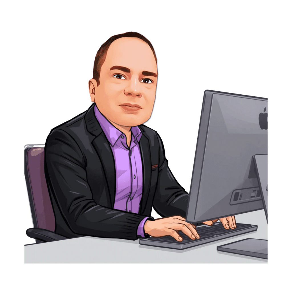 4 تا از بهترین مشاوران انتخاب رشته کنکور ایران