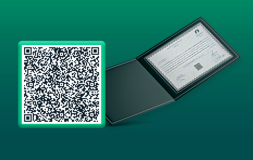 مقایسه صرافی های ارزدیجیتال ایرانی: کدام پلتفرم بیشترین امنیت را دارد؟