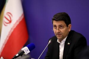 وزیر ارتباطات: به هیچ عنوان اجازه انحصار داده نمیشود