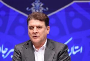 انتخابات شوراها باید به صحنه وفاق ملی تبدیل شود