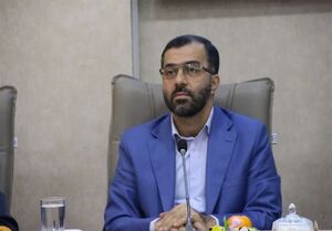 گودرزی: استرداد لوایح دولت، تبدیل به رویه نشود