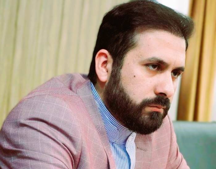 وقتی آرامش والدین به فرزندان بال پرواز میدهد 3