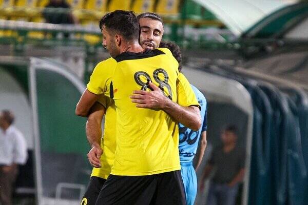 قرارداد،غرامت،صادره،باشگاه،فوتبال،بازيكن،فدراسيون،طرفين،ميزا ...
