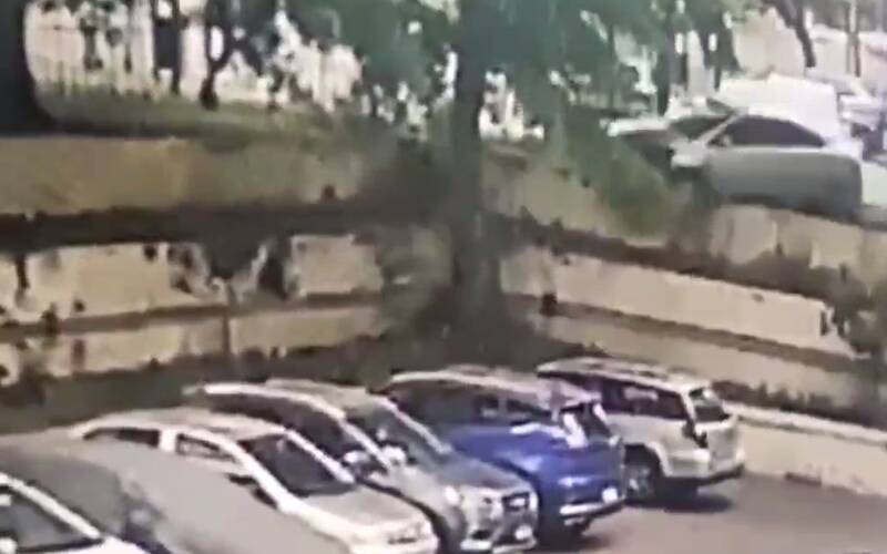 چرخيد،مشرق