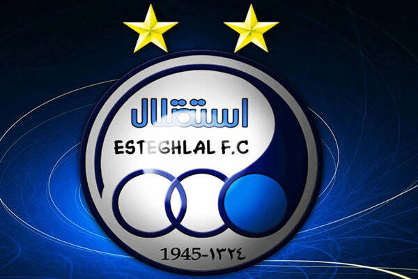 البرز،استقلال،استان،باشگاه،ورزش،تاجرنيا،حضور،تكواندو،ورزشي