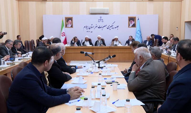 پالايشگاه،آورده_بودند