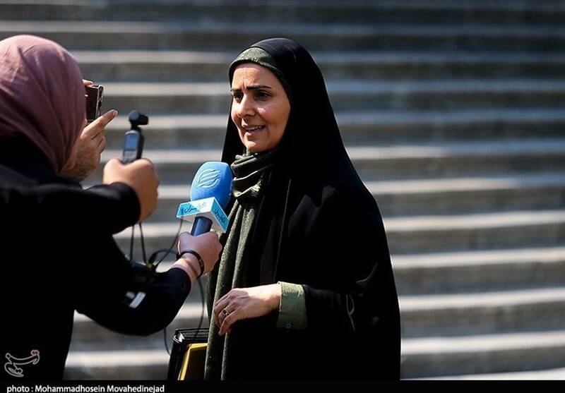 صادق: رئیس‌جمهور پیگیر توافق ترانزیتی با روسیه و آذربایجان بود