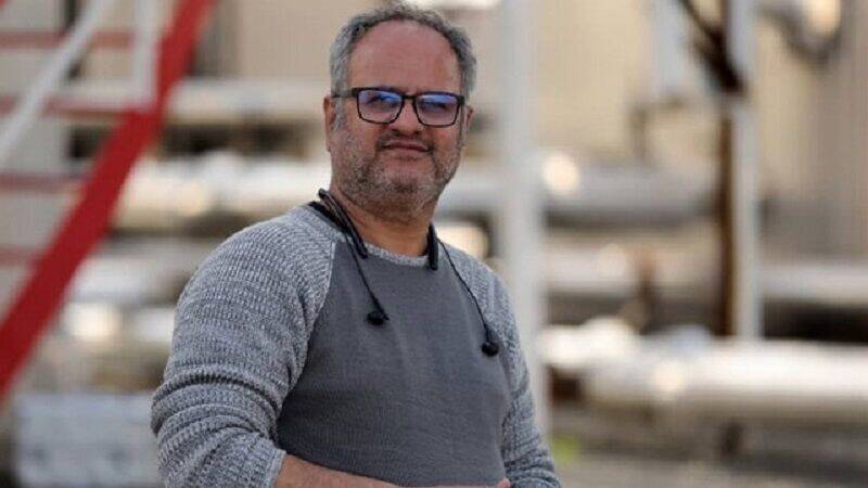 وارسته،شيراز،بهار،پايتخت،حسن
