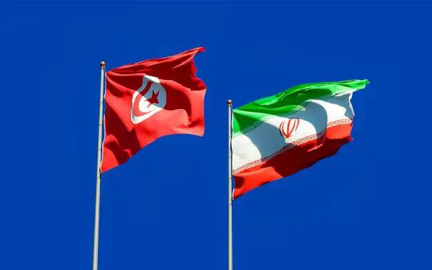 هشدار موسسه مطالعات امنیت ملی رژیم صهیونیستی نسبت به گسترش نفوذ ایران در شمال آفریقا