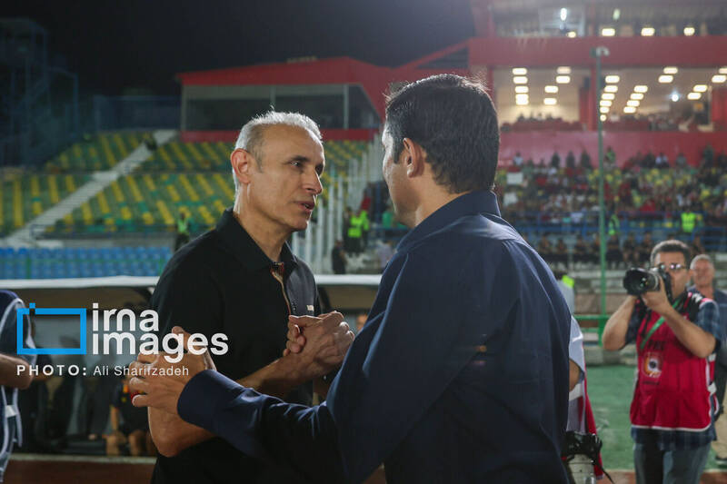 پرسپوليس،باشگاه،هيات،برانكو،سرمربي،سراغ